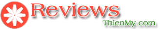 Reviews – Reviews Đồ Công Nghệ – Reviews Xe – Reviews Phim